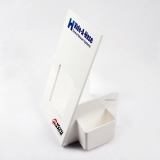 Perspex display product SACH