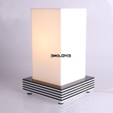 Perspex lamp CRILATE LAM1