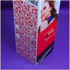 Urn Advertising Innova Tax Free