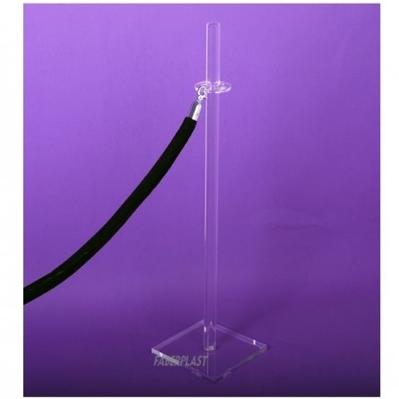 Rope for VIP Rope Barrier