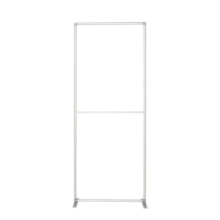 Banner L 90 x 200 cm.