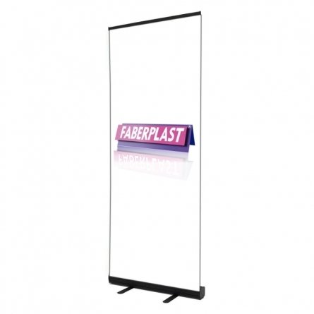 Roll up BLACK ECONOMY