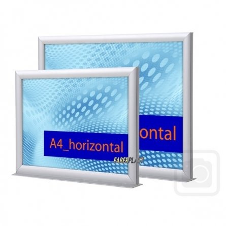 BLADE HOLDER INFOTOPPER