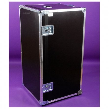 Suitcases Troley TRANSPORT