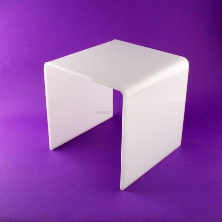Perspex STAND ALF
