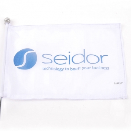 Banners Advertising desktop MICROSOFT