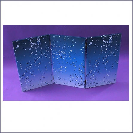 Screen Digital Printing Byovu 2