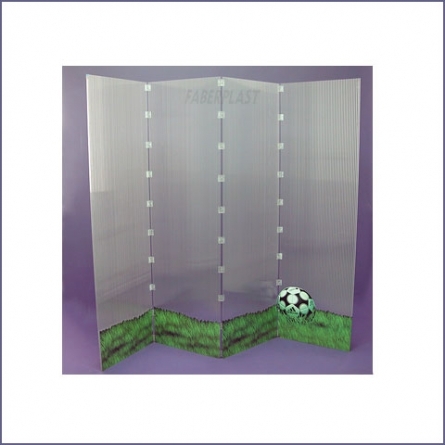 Folding Screen Byovu