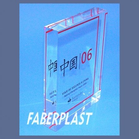 Block Methacrylate Bsch China