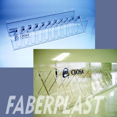 Acrylic Plexiglas Display ( Perspex Pmma ) Ceosa