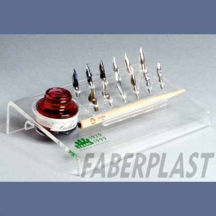 Display Brushes Ceapa