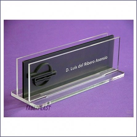 Display Indicator Name Repsol