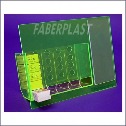 Acrylic Plexiglas Display ( Perspex Pmma ) Lenses