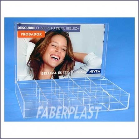 Acrylic Plexiglas Display Plexiglas - Pmma ) Nivea