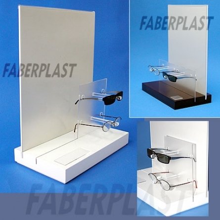Acrylic Plexiglas Display ( Perspex Pmma ) Sun Planet