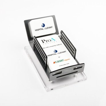 Plexiglas Corporate Gifts